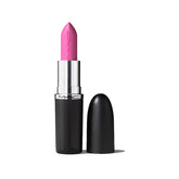 Mac Cosmetics Macximal Sleek Satin Lipstick – 3.5g